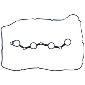 Mahle Original Valve Cover Gasket VS50557