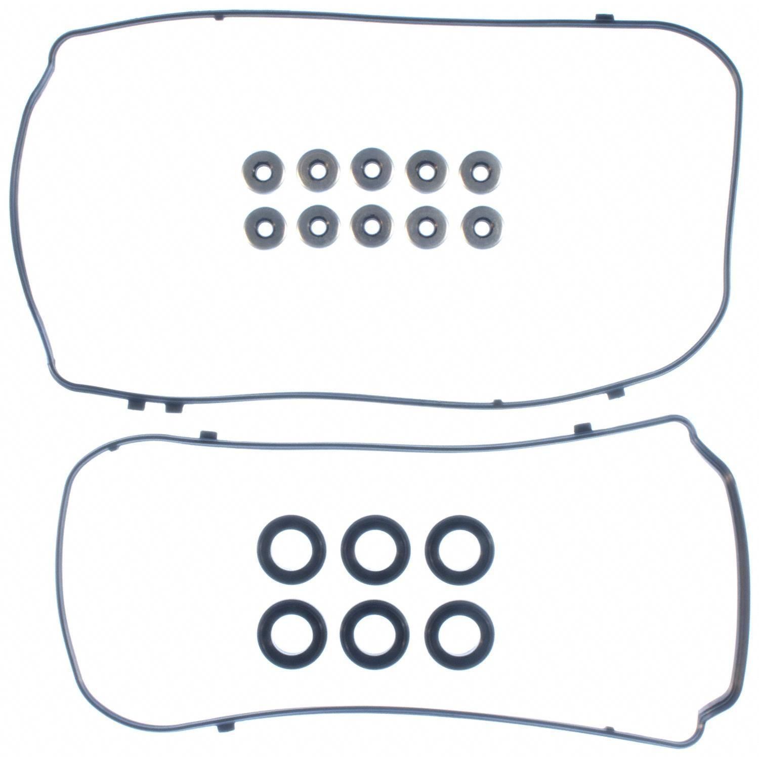 Mahle Original Valve Cover Gasket VS50559