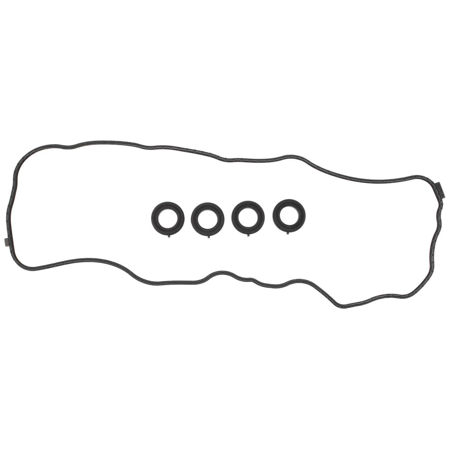 Mahle Original Valve Cover Gasket Vs50563