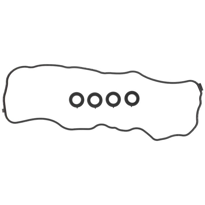 Mahle Original Valve Cover Gasket VS50563