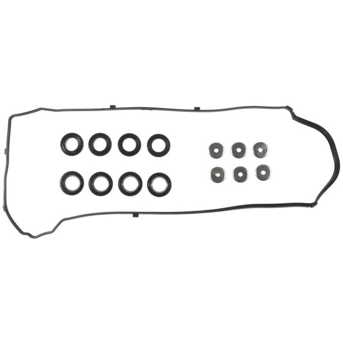 Mahle Original Valve Cover Gasket VS50564