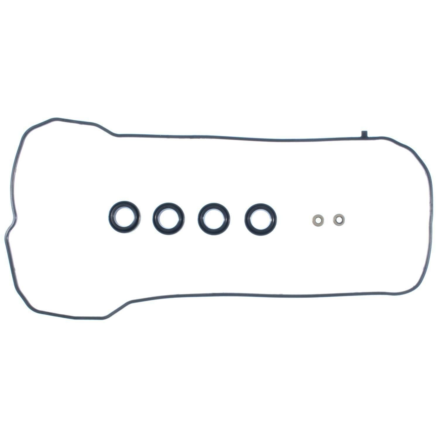 Mahle Original Valve Cover Gasket VS50567