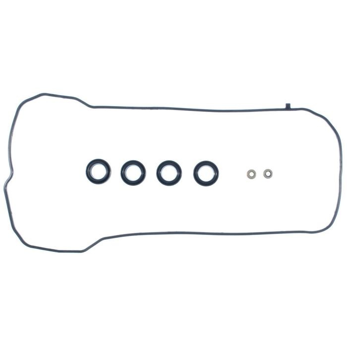 MAHLE Engine Valve Cover Gasket Set VS50567