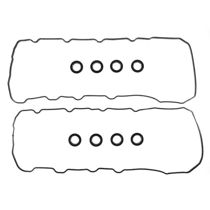 MAHLE Engine Valve Cover Gasket Set VS50568