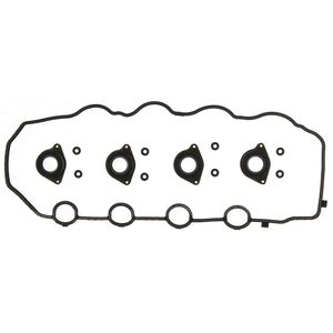 Mahle Original Valve Cover Gasket VS50620