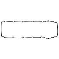 Mahle Original Valve Cover Gasket VS50632SR for Land Rover
