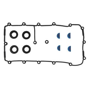 Mahle Original Valve Cover Gasket VS50636SR