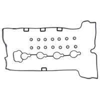 Mahle Original Valve Cover Gasket VS50641 for Chevrolet Equinox