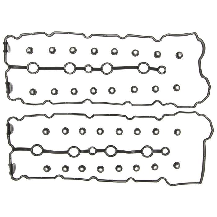 MAHLE Original Engine Valve Cover Gasket Set VS50649