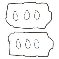 Mahle Original Valve Cover Gasket VS50650 for Subaru Tribeca