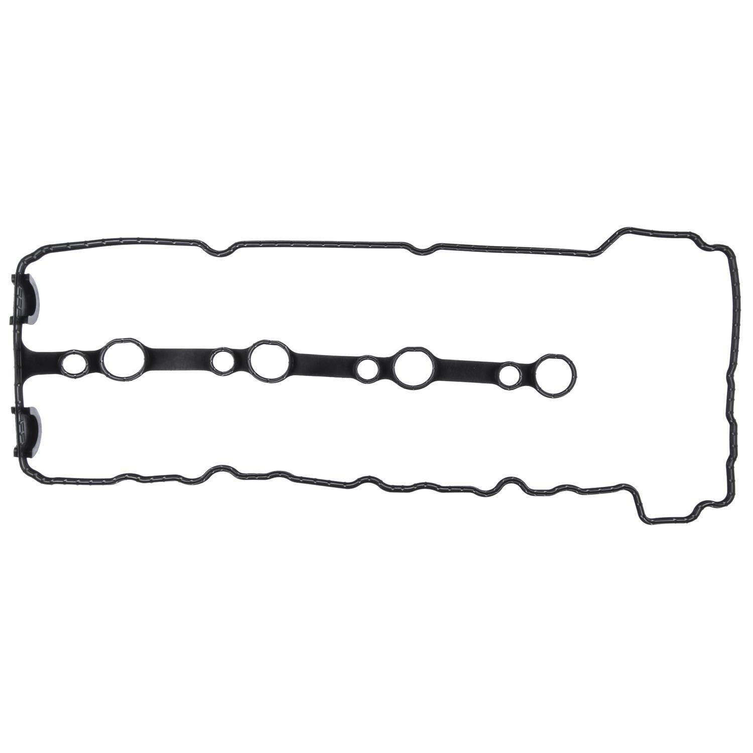 Mahle Original Valve Cover Gasket VS50652