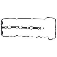 Valve Cover Gasket