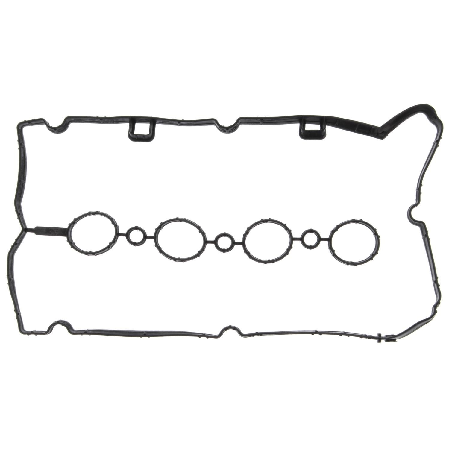 Mahle Original Valve Cover Gasket VS50656