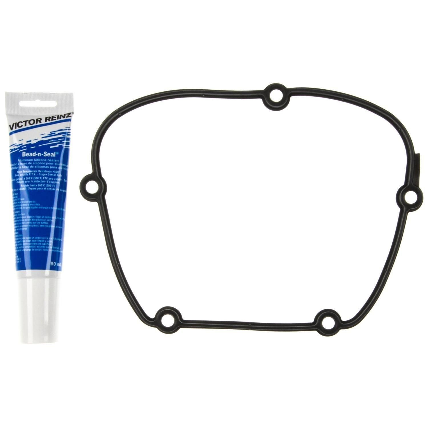 Mahle Original Valve Cover Gasket VS50671