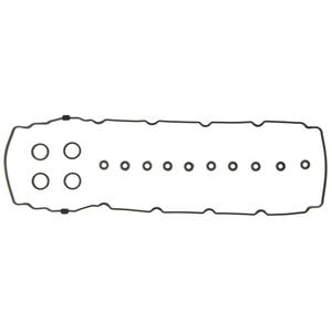 MAHLE Original Engine Valve Cover Gasket VS50672R