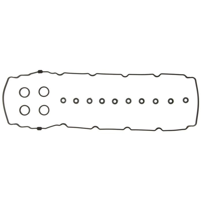 MAHLE Original Engine Valve Cover Gasket VS50672R