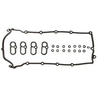 Mahle Original Valve Cover Gasket VS50675L for Land Rover