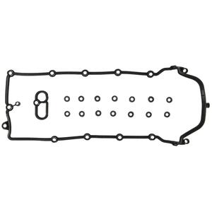 Mahle Original Valve Cover Gasket VS50675R