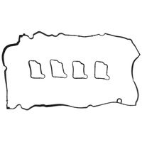 Mahle Original Valve Cover Gasket VS50676 for Mercedes Benz