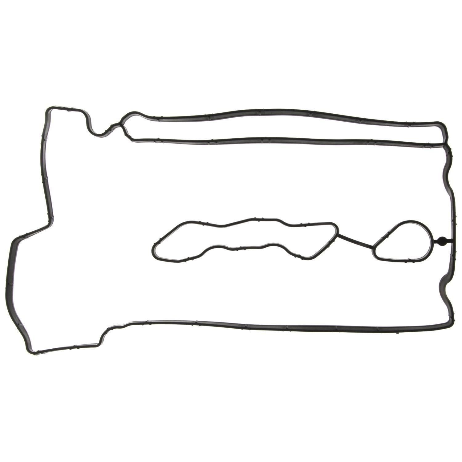 Mahle Original Valve Cover Gasket VS50679SL