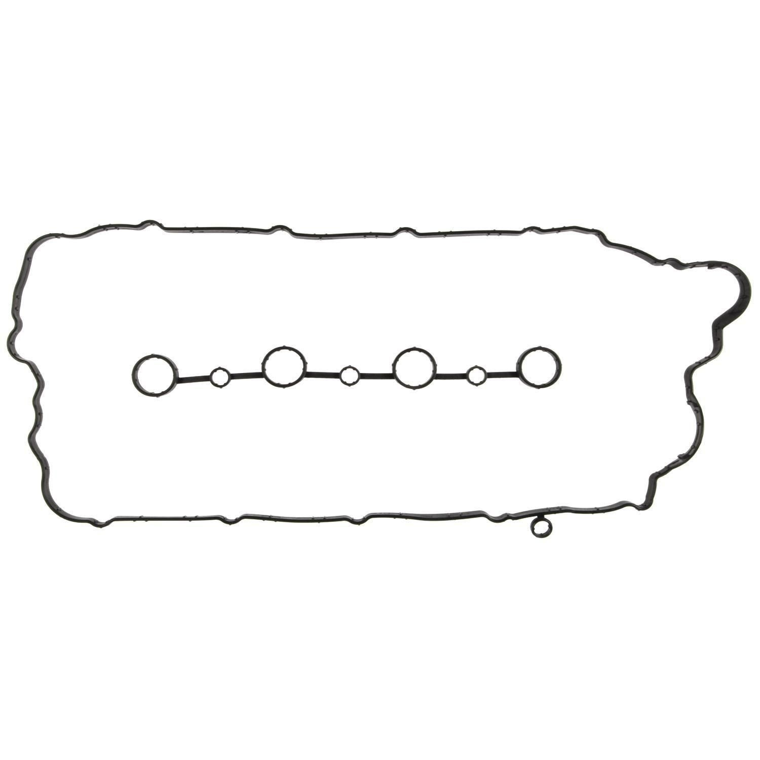 Gaskets Replacement Parts MAHLE Original VS50680L Engine Valve Cover