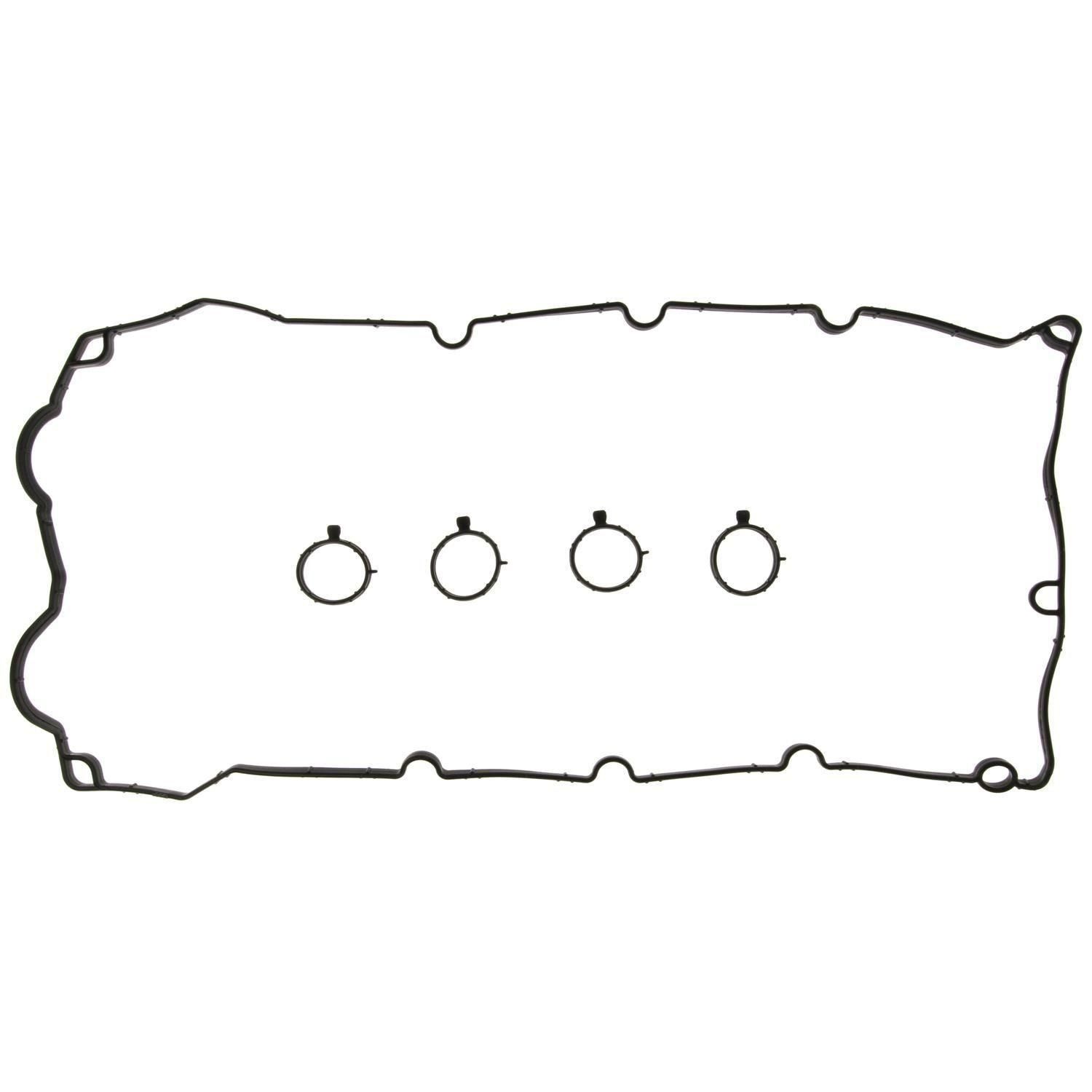 Mahle Original Valve Cover Gasket VS50680R