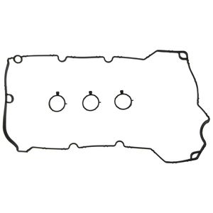 MAHLE Engine Valve Cover Gasket VS50681L