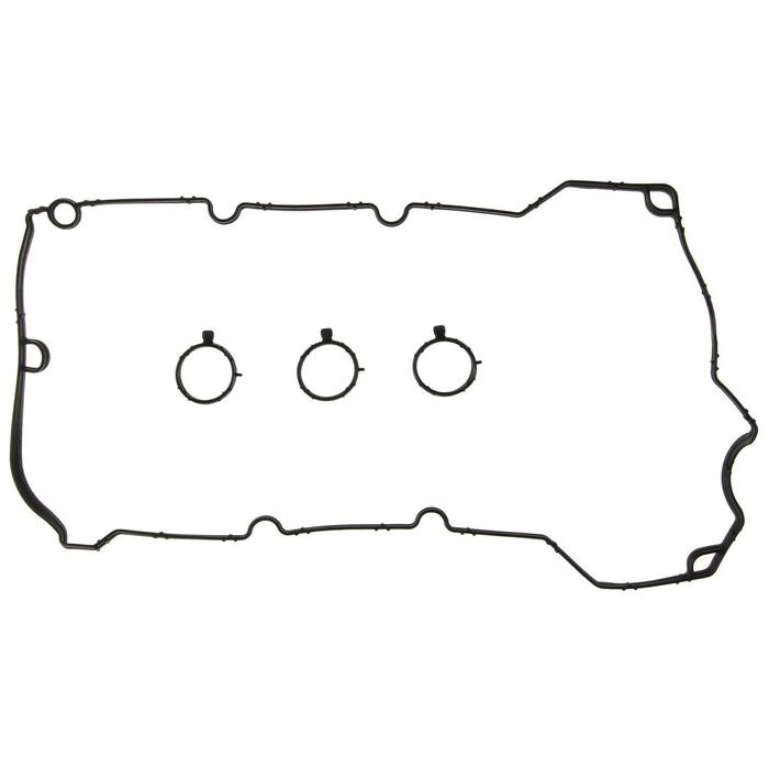 MAHLE Engine Valve Cover Gasket VS50681L