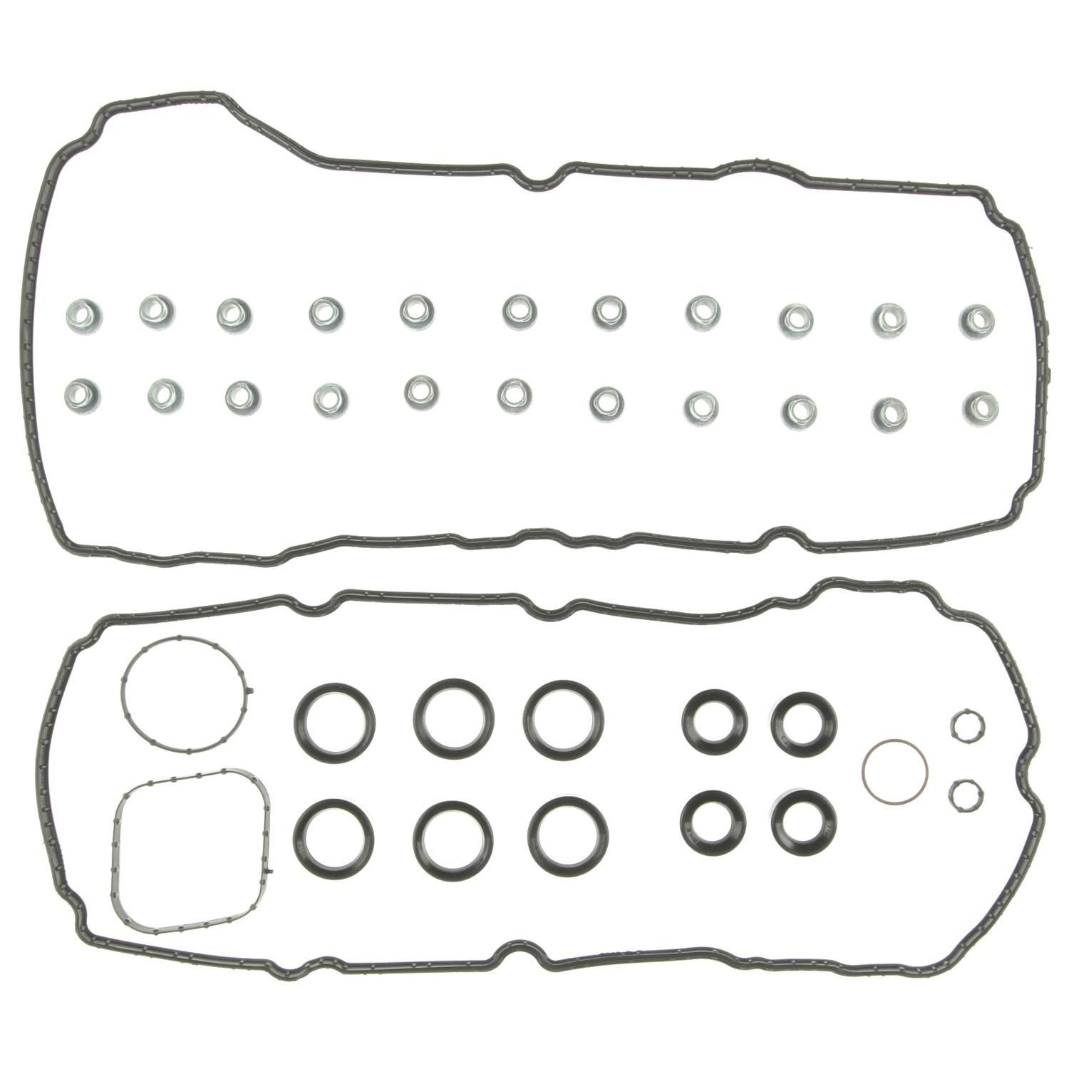 Mahle Original Valve Cover Gasket VS50683