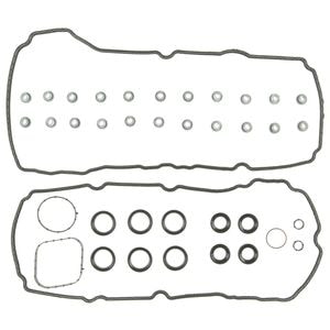 2018 Ford F150 Valve Cover Gasket