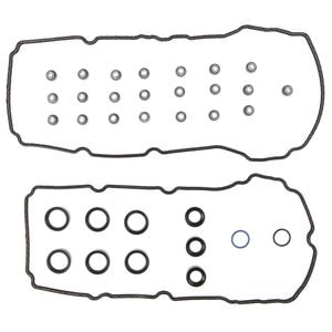 MAHLE Engine Valve Cover Gasket Set VS50722 for Ford Mustang