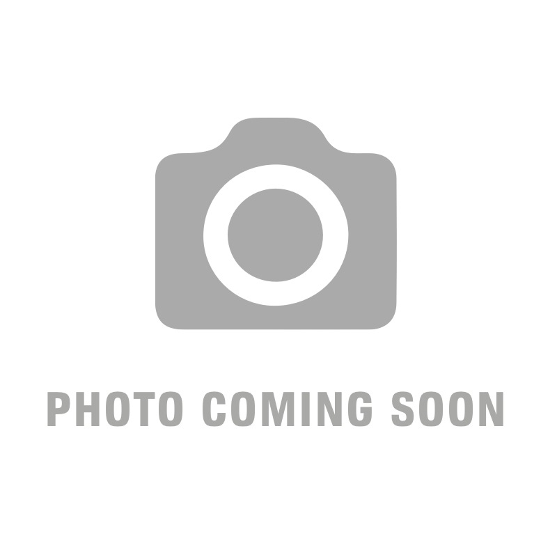 Mahle Original Valve Cover Gasket VS50834