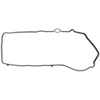 2021 Honda Accord Valve Cover Gasket