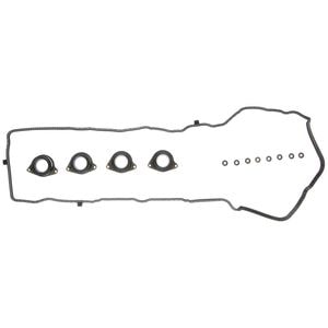 Mahle Original Valve Cover Gasket VS50887