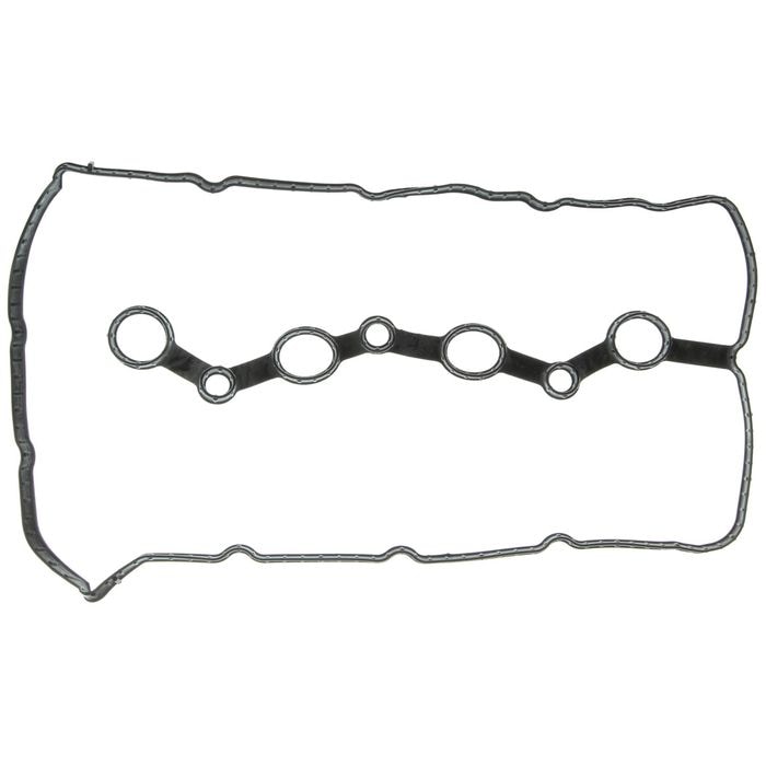 MAHLE Engine Valve Cover Gasket VS50892