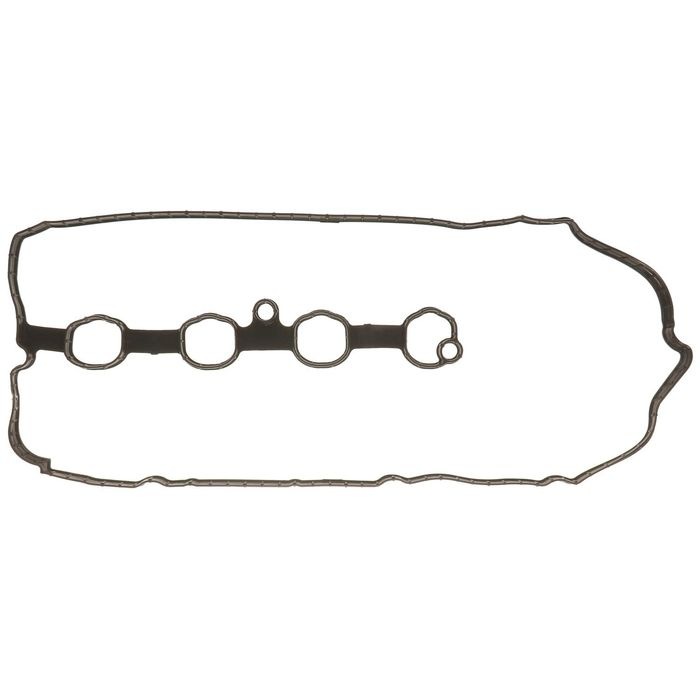 Mahle Original Valve Cover Gasket VS50924