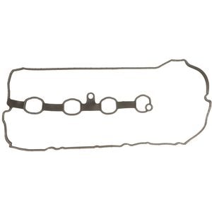 2022 Mazda 3 Valve Cover Gasket