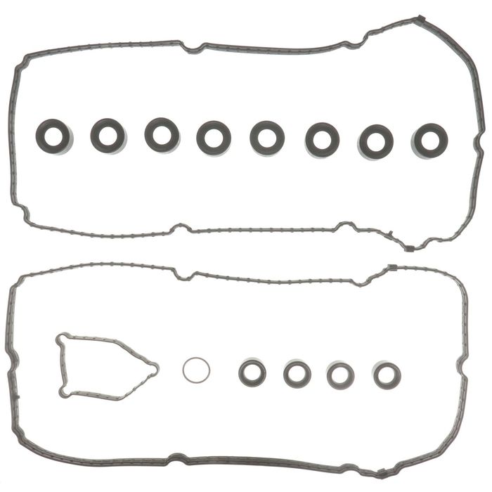 Mahle Original Valve Cover Gasket VS50968