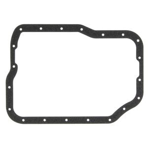 Mahle Original Automatic Transmission Pan Gasket W32752 for Ford Focus