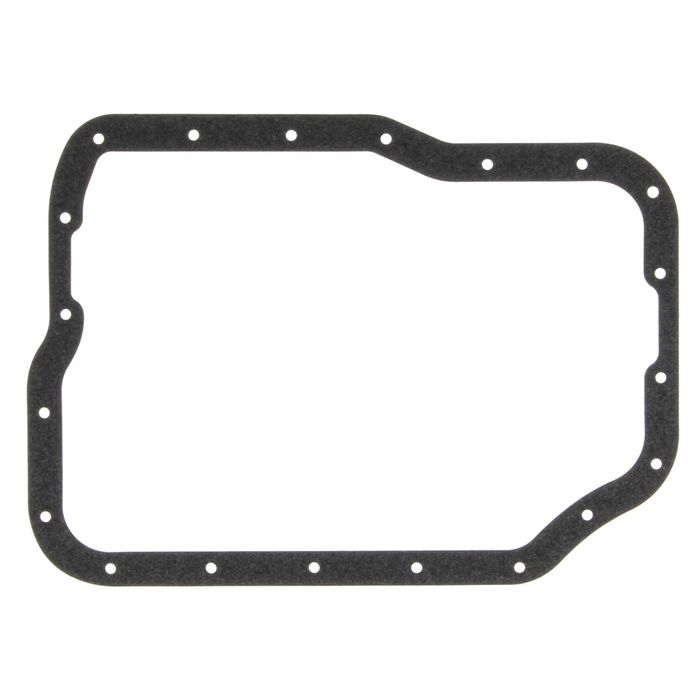 Mahle Original Automatic Transmission Pan Gasket W32752