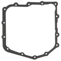 TIMING KIT JEEP GRAND CHEROKEE 3.6 11-, CHEROKEE 3.6 14-, WRANGLER 3.6 12-, DODG