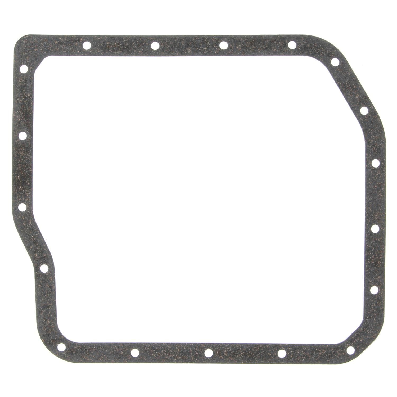 Mahle Original Automatic Transmission Pan Gasket W32838