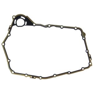 Mahle Original Automatic Transmission Pan Gasket W32865