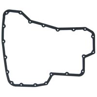 Mahle Original Automatic Transmission Pan Gasket W32917 for Nissan/Datsun Sentra