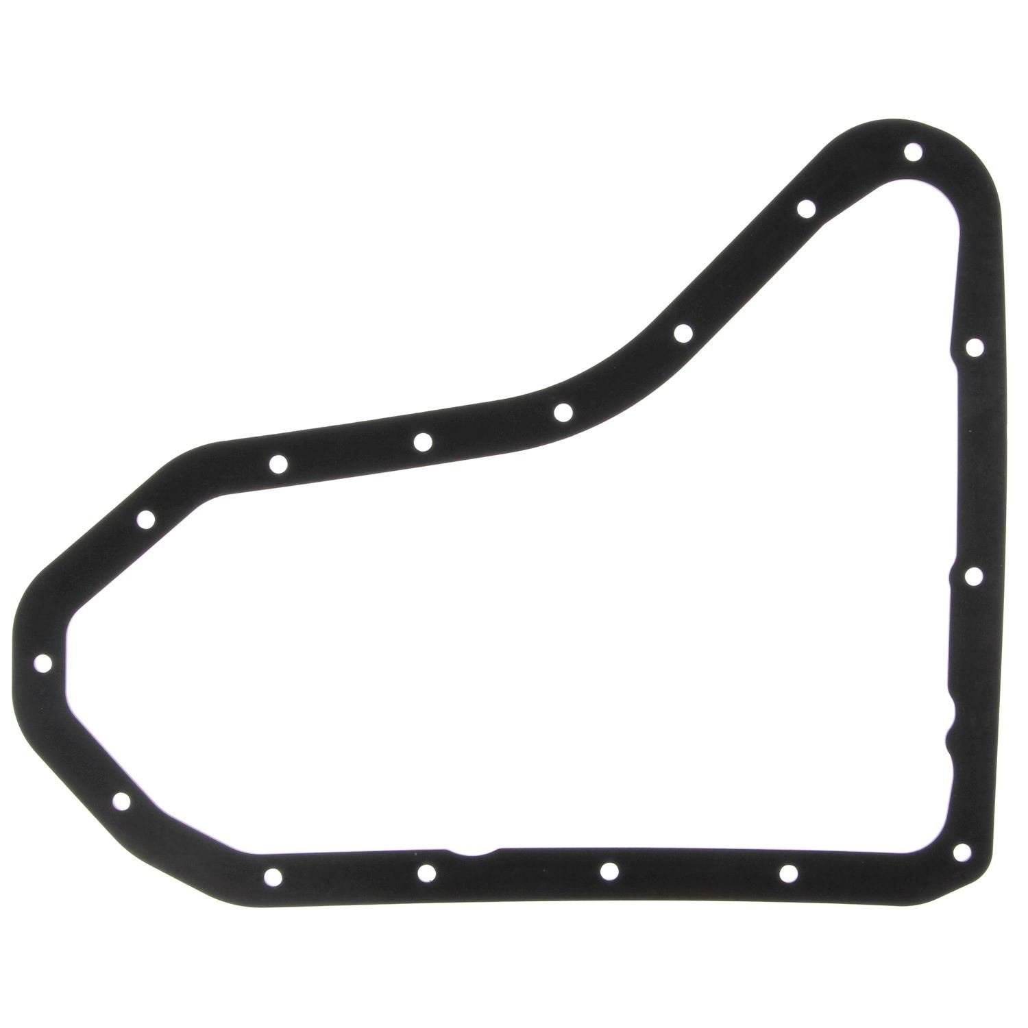 Mahle Original Automatic Transmission Pan Gasket W32955 
