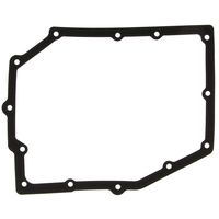Mahle Original Automatic Transmission Pan Gasket W33163 for Mitsubishi