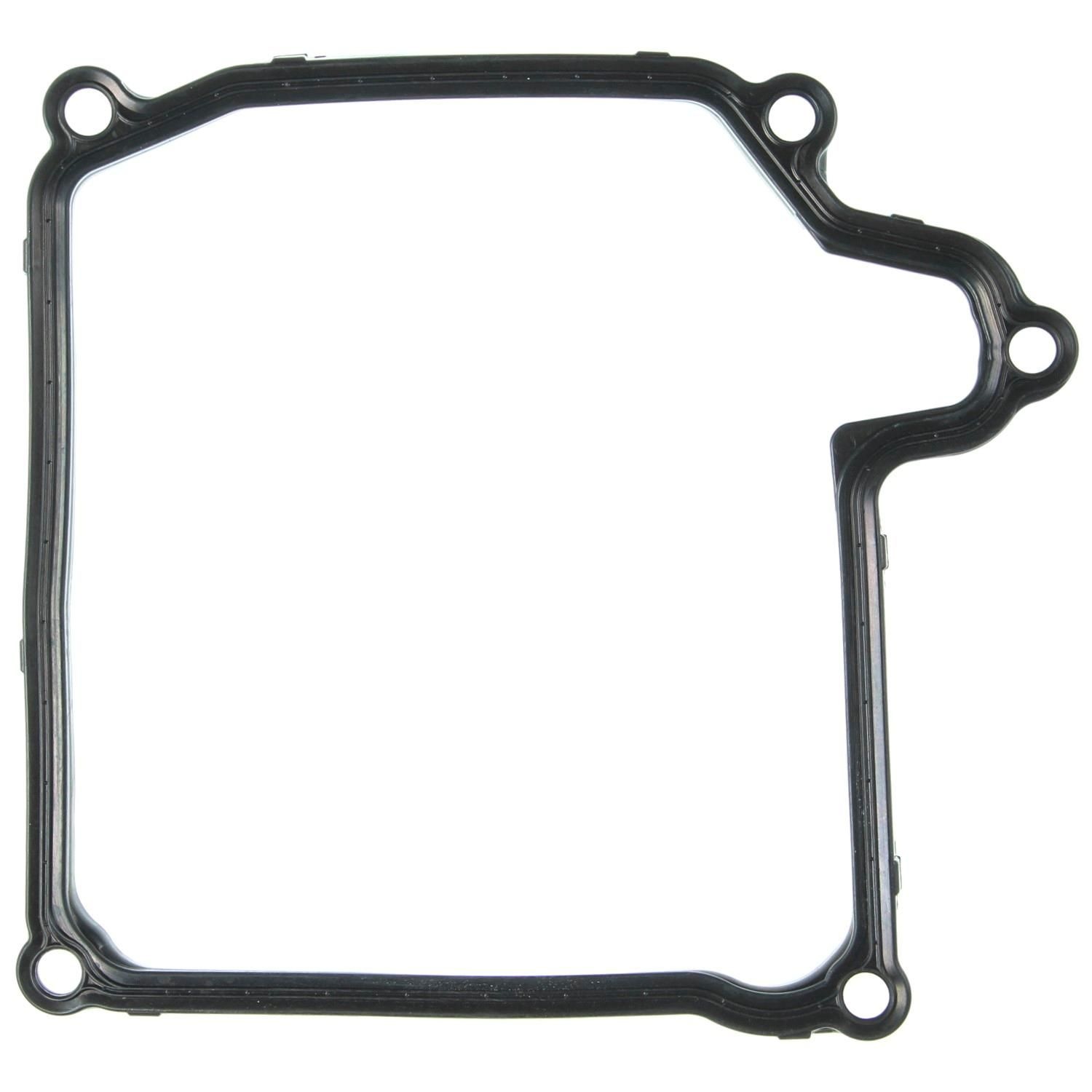 Mahle Original Automatic Transmission Pan Gasket W33174