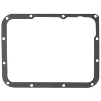 Mahle Original Automatic Transmission Pan Gasket W33182 for GMC