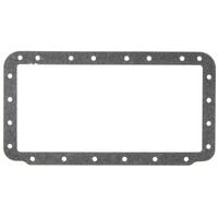 Buick Roadmaster Transmission Pan Gasket - (A/T) - Best Transmission ...