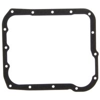 Mahle Original Automatic Transmission Pan Gasket W33189 for Kia